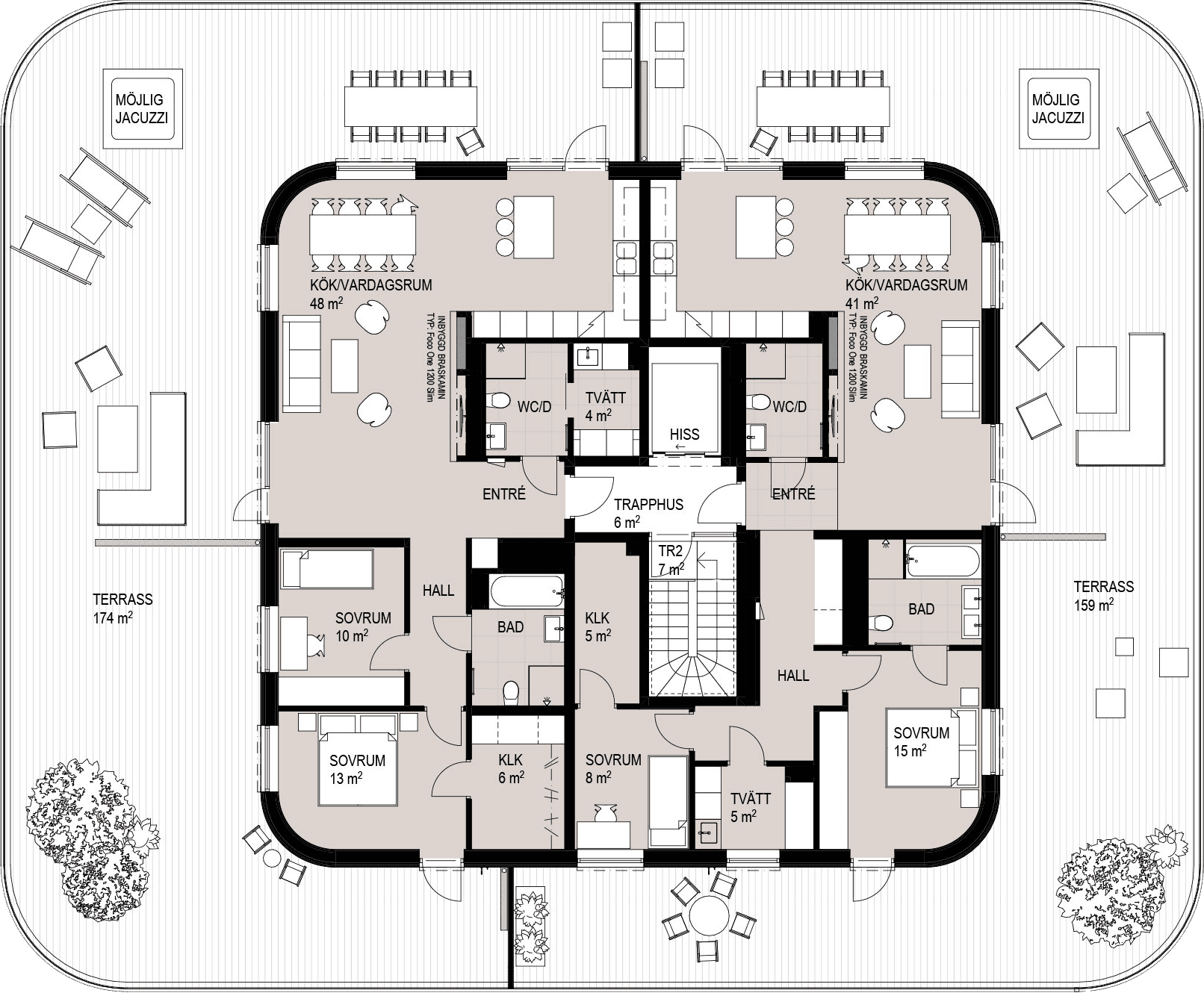 kvirkel-takvaning-planritning[69].png